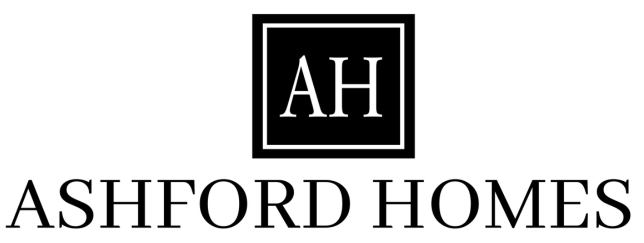 Ashford Homes